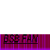 SOPORTE BSB