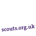 Gilwell Park Supporter