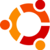 Acesse: Eu Uso Ubuntu