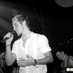 LloydDanielsUK