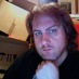 MitchBenn