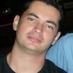 Ernando