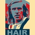 GNetzer