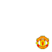 Support Manchester United