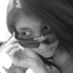itsveronicab