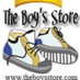theboysstore