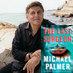Michael_Palmer