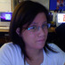 Christine616