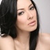 iloveruffag