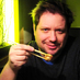 ScottCanCook