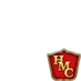 Handsome Men's Club
