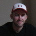 KevinMuldoon