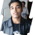 renjith