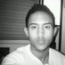 Tahj_Mowry