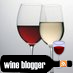 WriteforWine