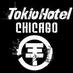 THChicago