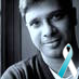 VivekPR