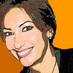 Kathy_Johnson