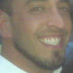 CoreyDTT