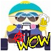 chillydog61