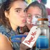 beluromeu