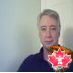 MitchBaldwin