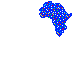 Prosperity in Africa