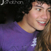 JonathanTavares