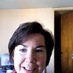 Kristen_Howe