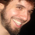 gustavogitti