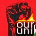 RedPlebiscite