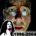 Mr_RickB