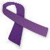 Domestic Violence