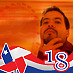 RaulPadilla