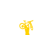 Ride to Conquer Cancer