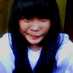 miwal