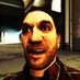socialistgamer