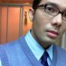 indraherlambang