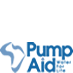 Pump Aid