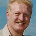 TheGaryArbaugh