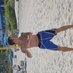 BigLeagueWIFFLE