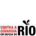 Contra a Covardia