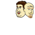 Ben & Skin