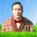 cartoonmoney