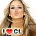 ClaudiaLeitte