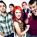 paramorebrasil
