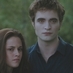 TeamEdward505