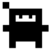 isopixel