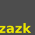 zazk
