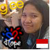 wildhoneyfitri